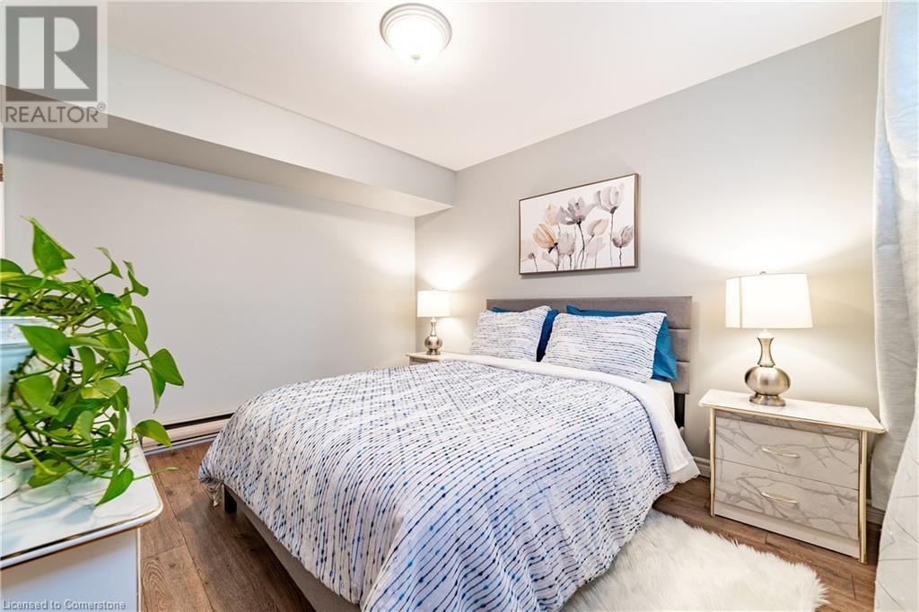 58 Brandon Avenue, Kitchener, Ontario  N2M 2J3 - Photo 46 - 40704894
