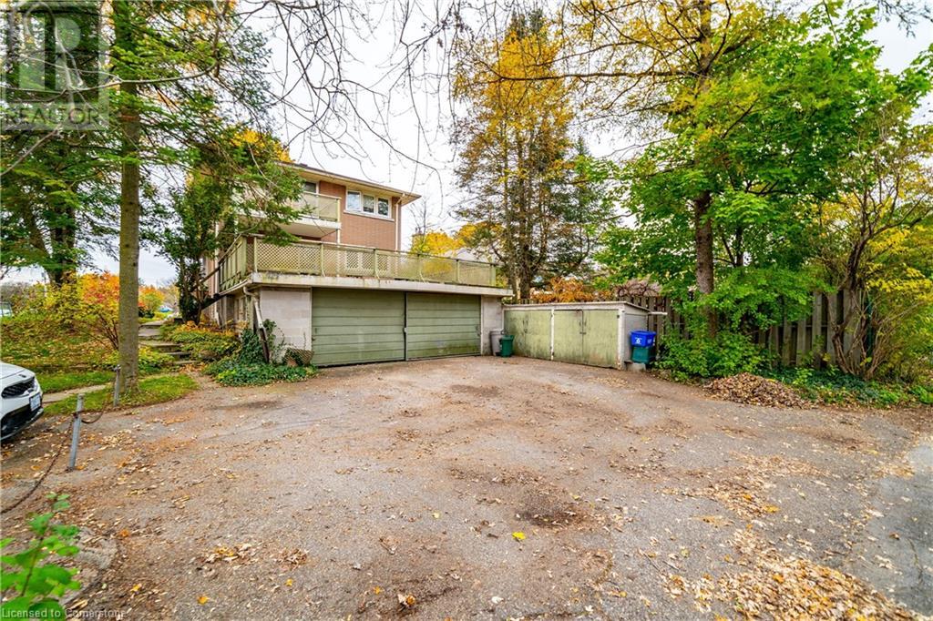 Property at 58 BRANDON Avenue image 5