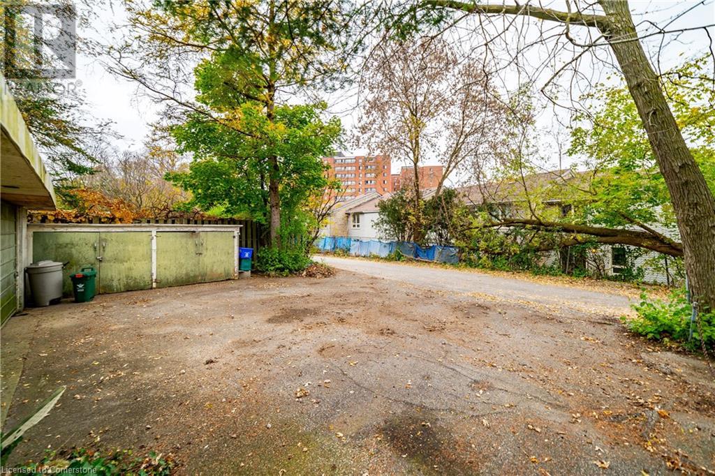 58 Brandon Avenue, Kitchener, Ontario  N2M 2J3 - Photo 6 - 40704894