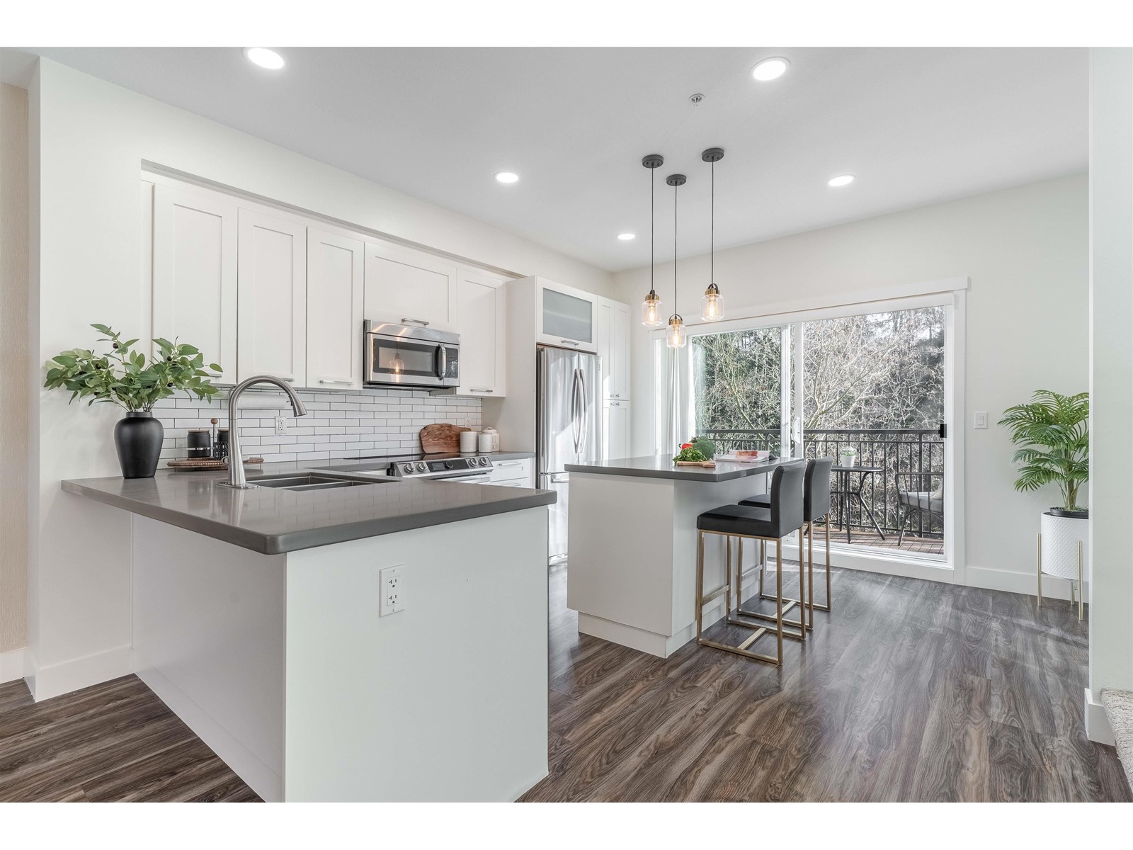 19 20966 77a Avenue, Langley, British Columbia  V2Y 0K9 - Photo 10 - R2976822