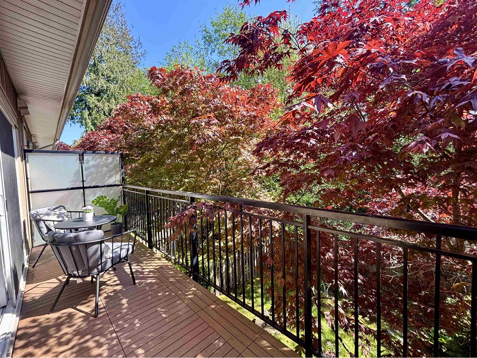 19 20966 77a Avenue, Langley, British Columbia  V2Y 0K9 - Photo 14 - R2976822