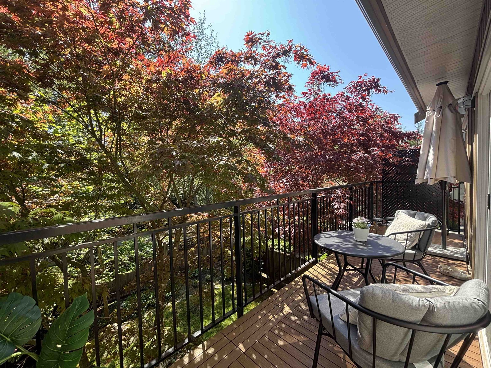 19 20966 77a Avenue, Langley, British Columbia  V2Y 0K9 - Photo 15 - R2976822