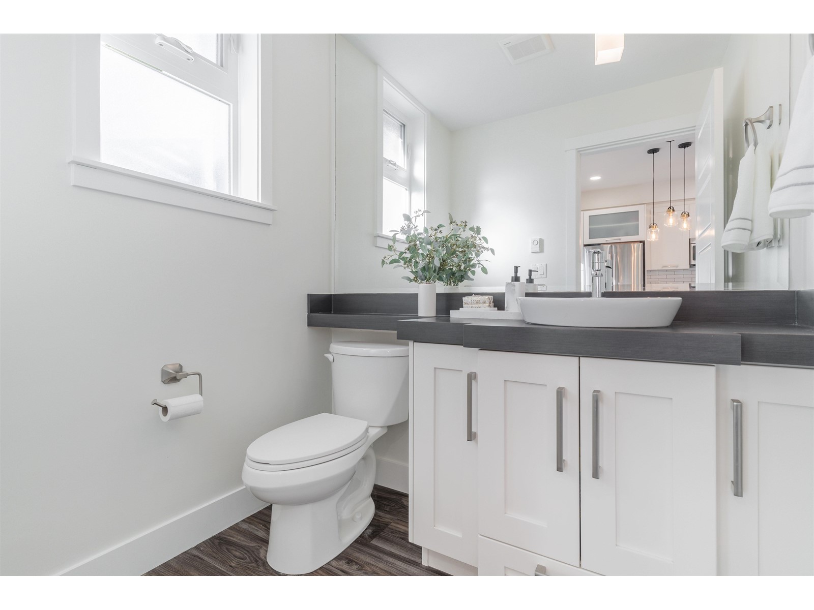 19 20966 77a Avenue, Langley, British Columbia  V2Y 0K9 - Photo 16 - R2976822