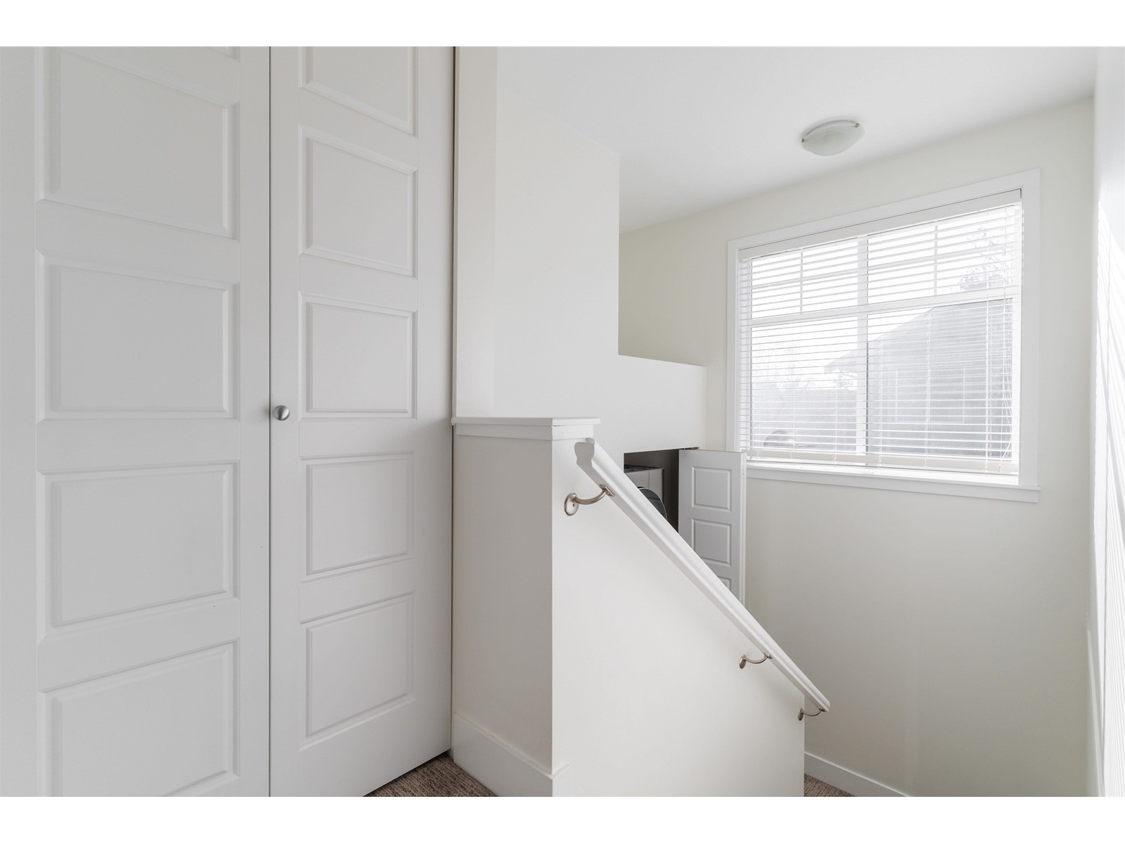 19 20966 77a Avenue, Langley, British Columbia  V2Y 0K9 - Photo 18 - R2976822
