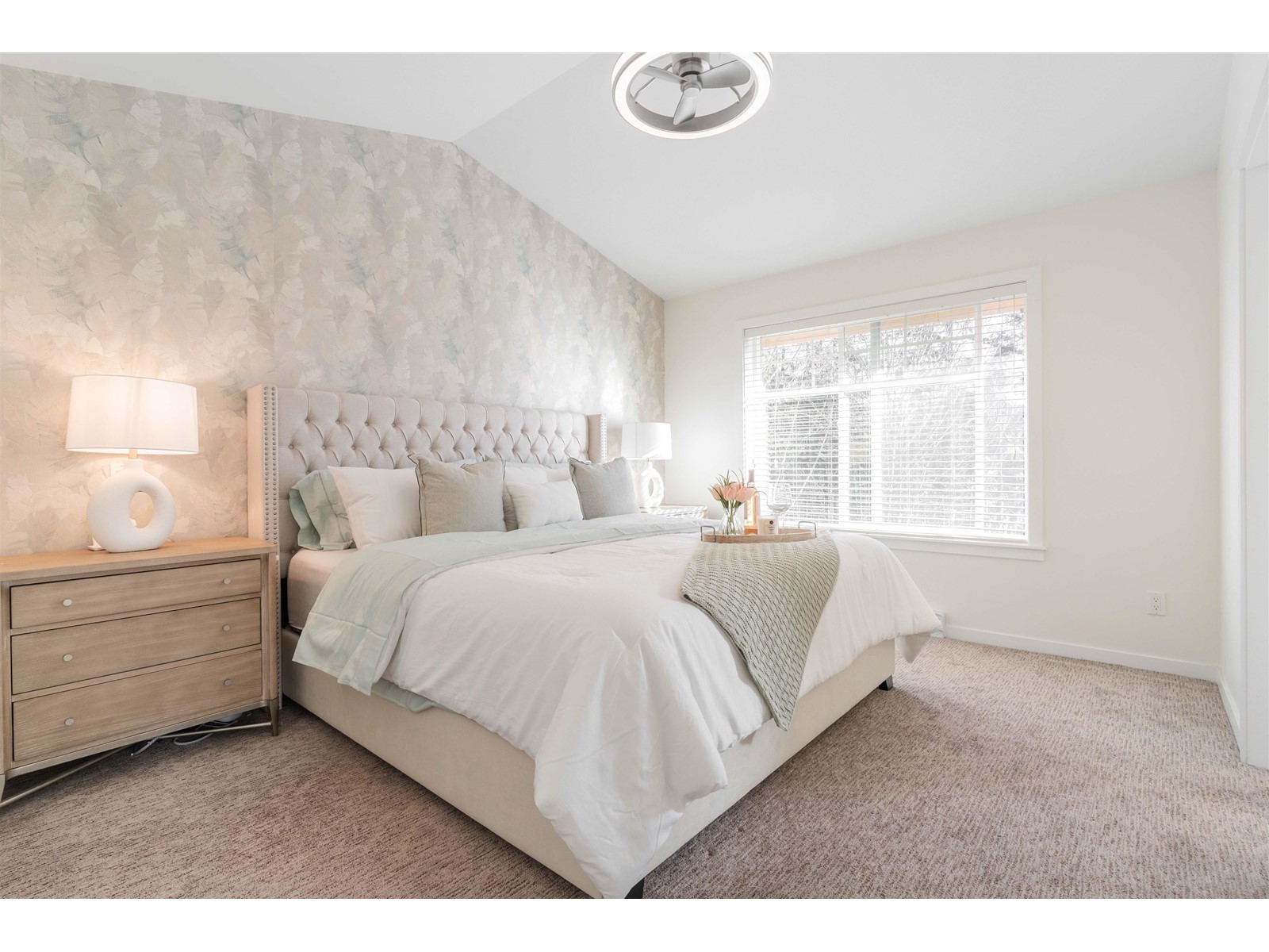 19 20966 77a Avenue, Langley, British Columbia  V2Y 0K9 - Photo 19 - R2976822