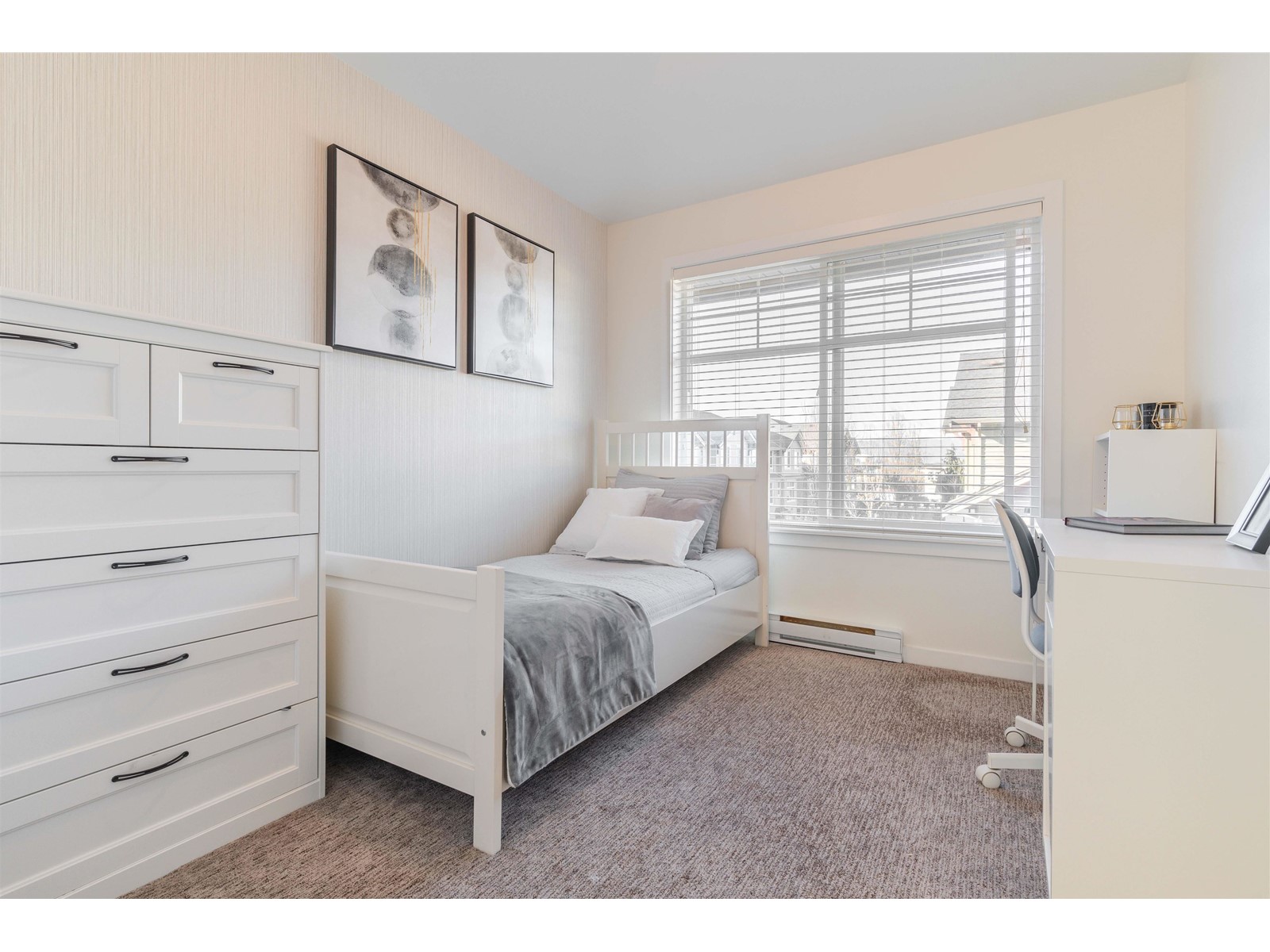 19 20966 77a Avenue, Langley, British Columbia  V2Y 0K9 - Photo 26 - R2976822