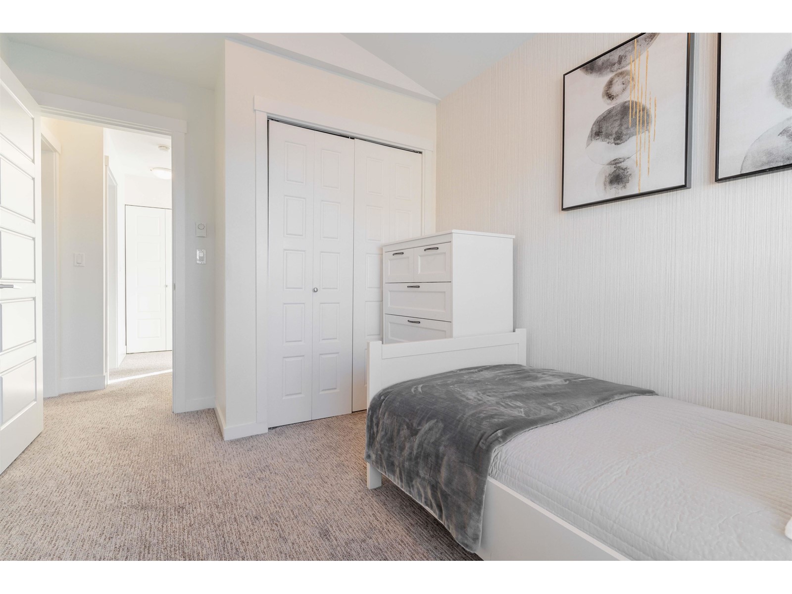 19 20966 77a Avenue, Langley, British Columbia  V2Y 0K9 - Photo 27 - R2976822