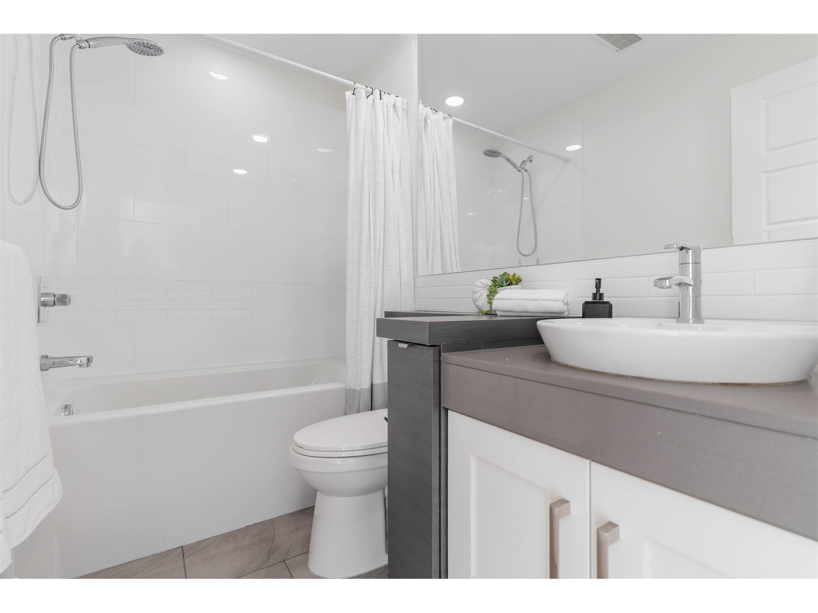 19 20966 77a Avenue, Langley, British Columbia  V2Y 0K9 - Photo 28 - R2976822