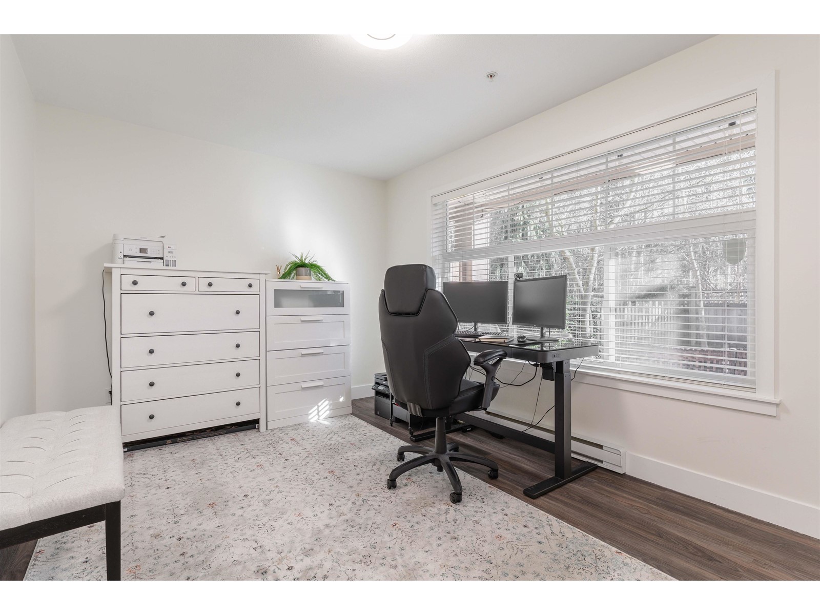 19 20966 77a Avenue, Langley, British Columbia  V2Y 0K9 - Photo 29 - R2976822