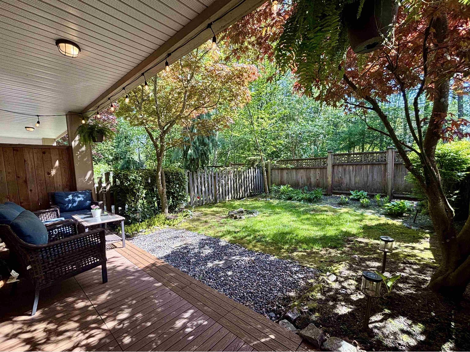 19 20966 77a Avenue, Langley, British Columbia  V2Y 0K9 - Photo 31 - R2976822