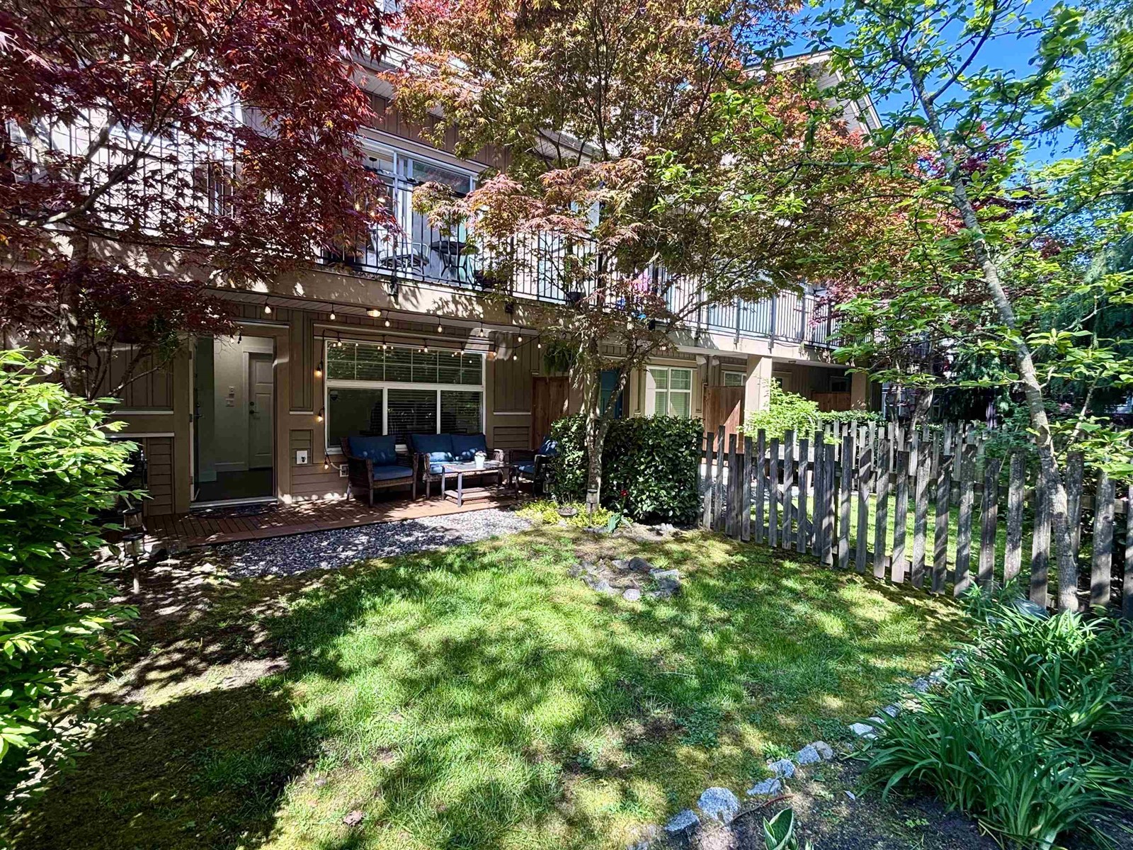 19 20966 77a Avenue, Langley, British Columbia  V2Y 0K9 - Photo 33 - R2976822