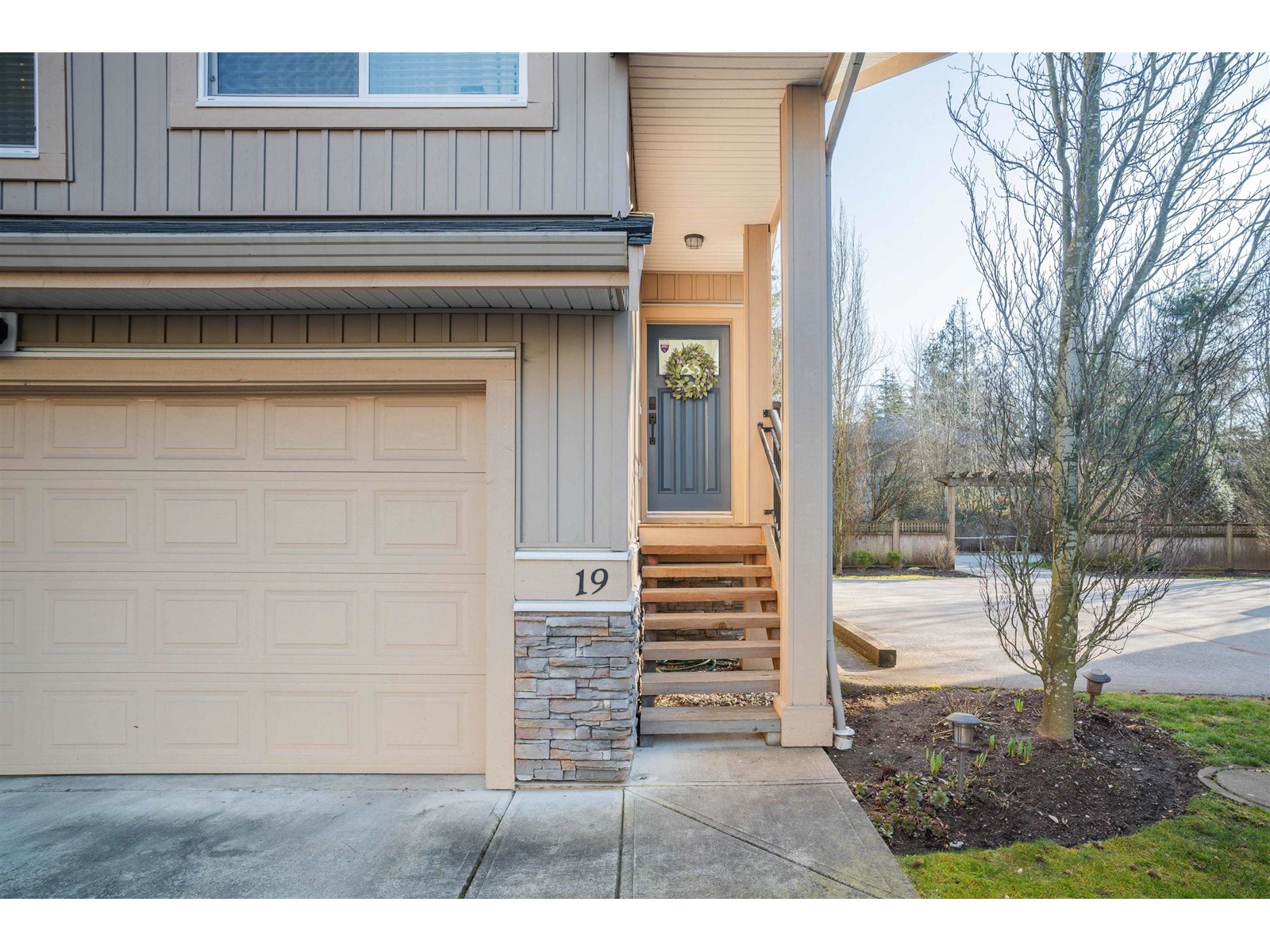 19 20966 77a Avenue, Langley, British Columbia  V2Y 0K9 - Photo 4 - R2976822