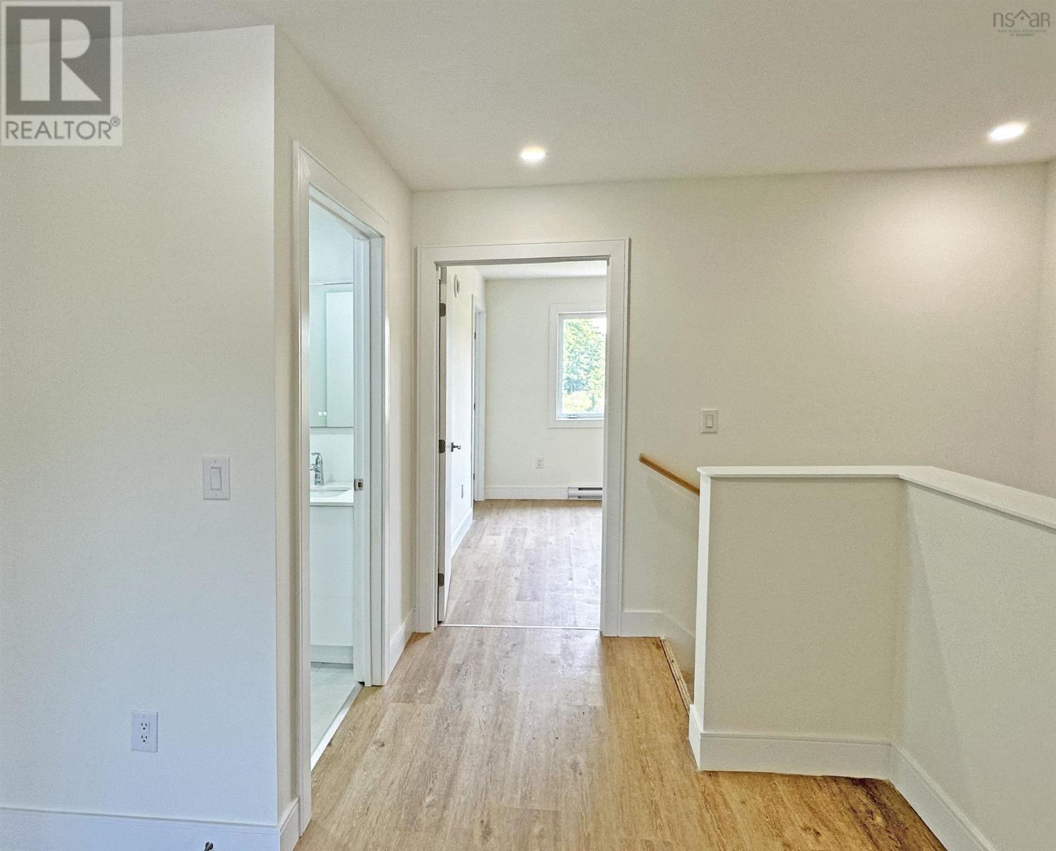 55 Heckman Avenue, Bridgewater, Nova Scotia  B4V 2H2 - Photo 10 - 202410408