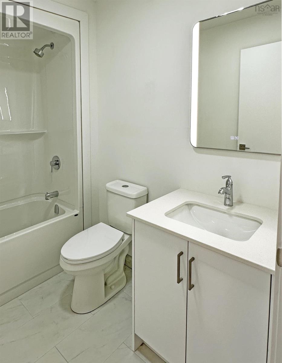 55 Heckman Avenue, Bridgewater, Nova Scotia  B4V 2H2 - Photo 11 - 202410408