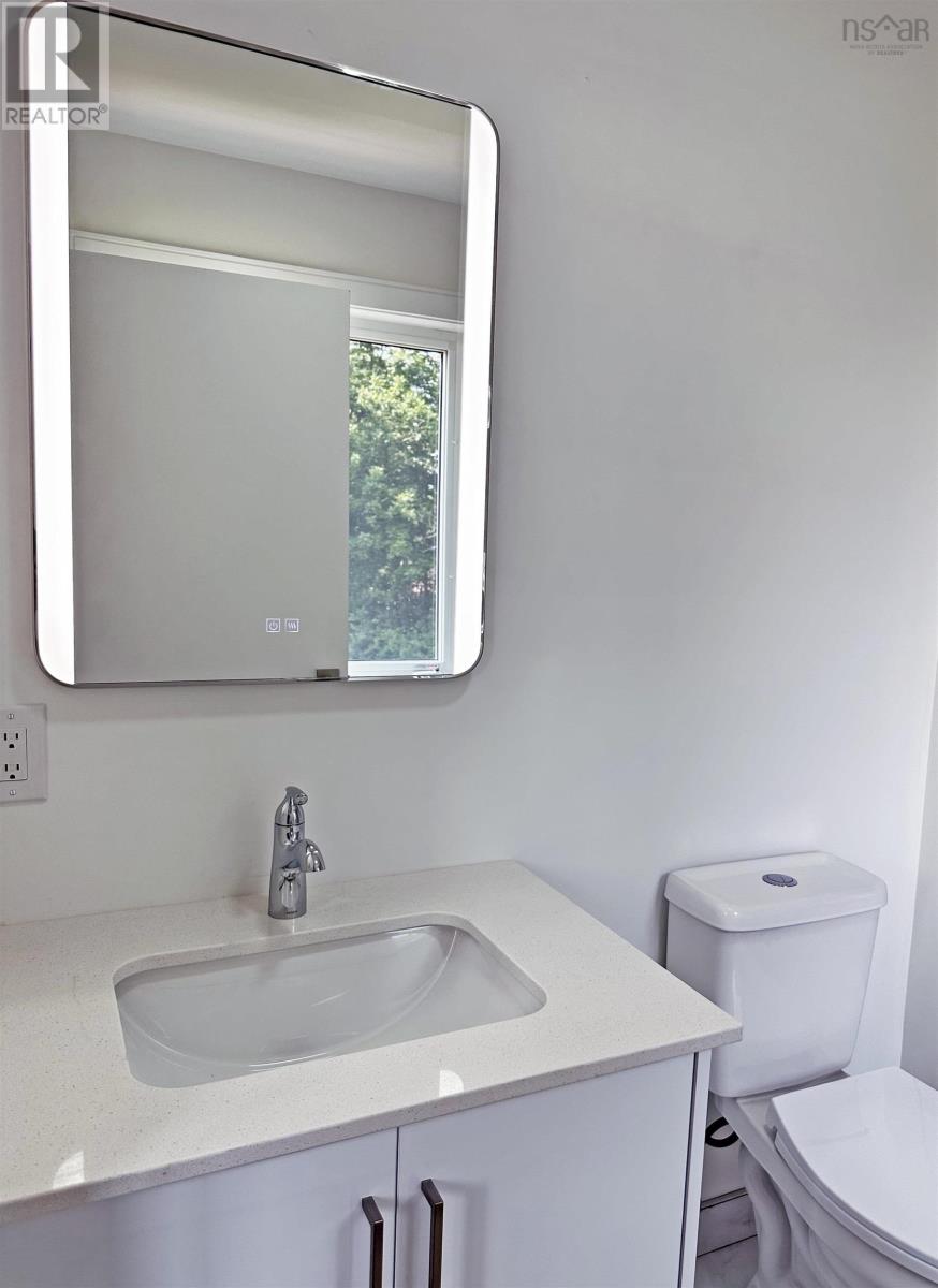 55 Heckman Avenue, Bridgewater, Nova Scotia  B4V 2H2 - Photo 12 - 202410408