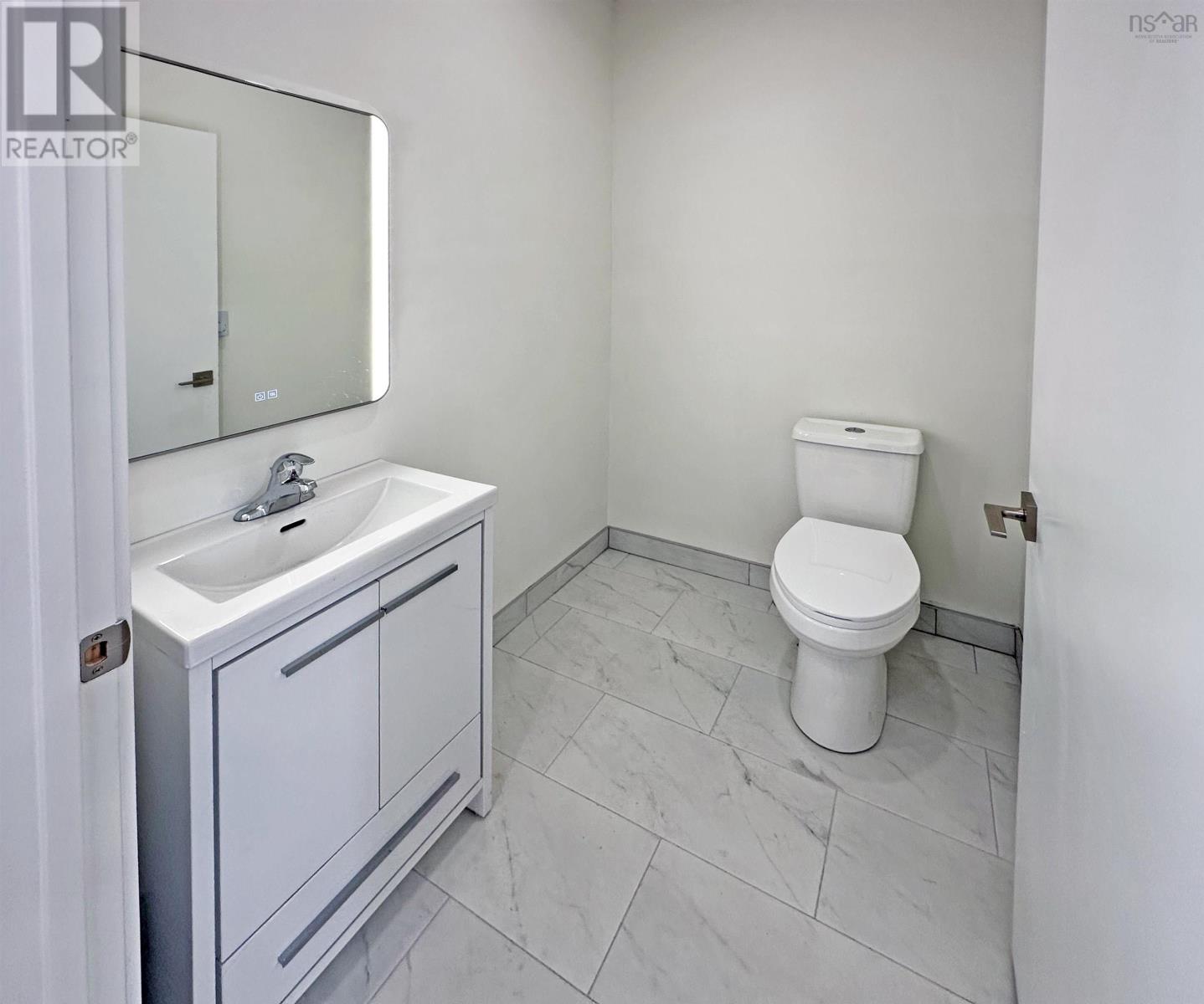 55 Heckman Avenue, Bridgewater, Nova Scotia  B4V 2H2 - Photo 14 - 202410408