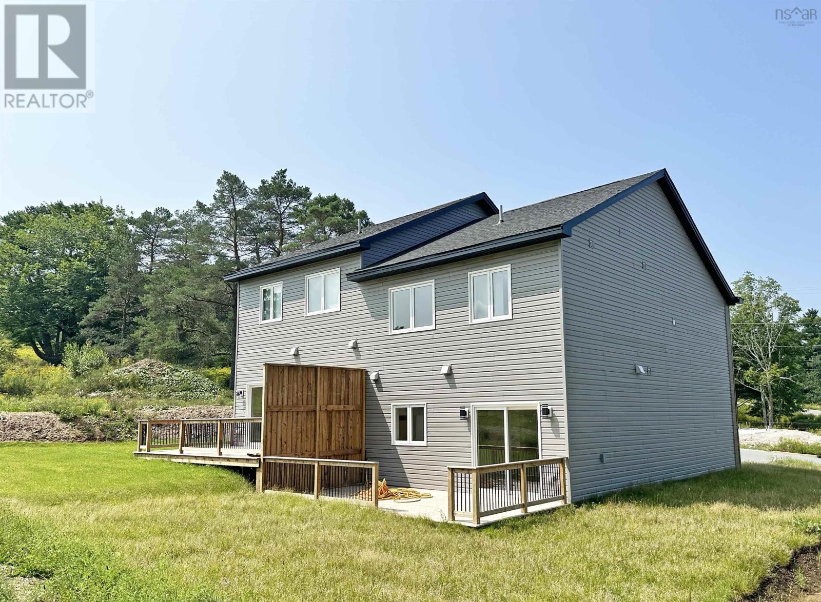 55 Heckman Avenue, Bridgewater, Nova Scotia  B4V 2H2 - Photo 16 - 202410408