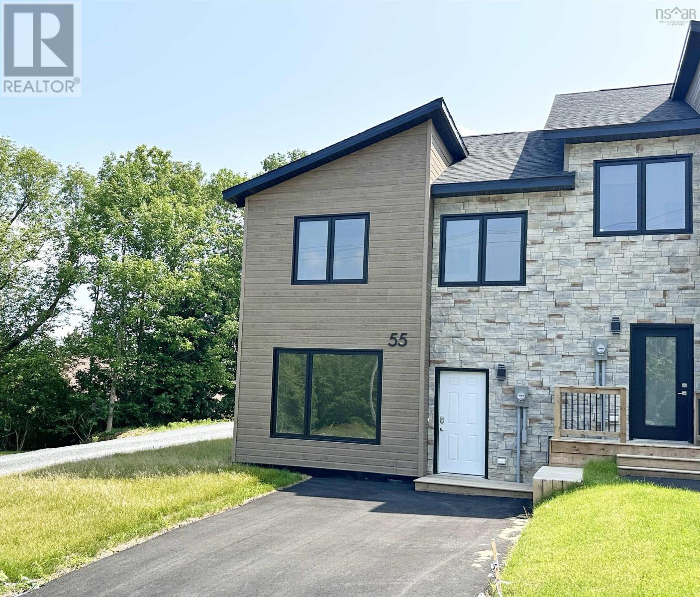 55 Heckman Avenue, Bridgewater, Nova Scotia  B4V 2H2 - Photo 3 - 202410408