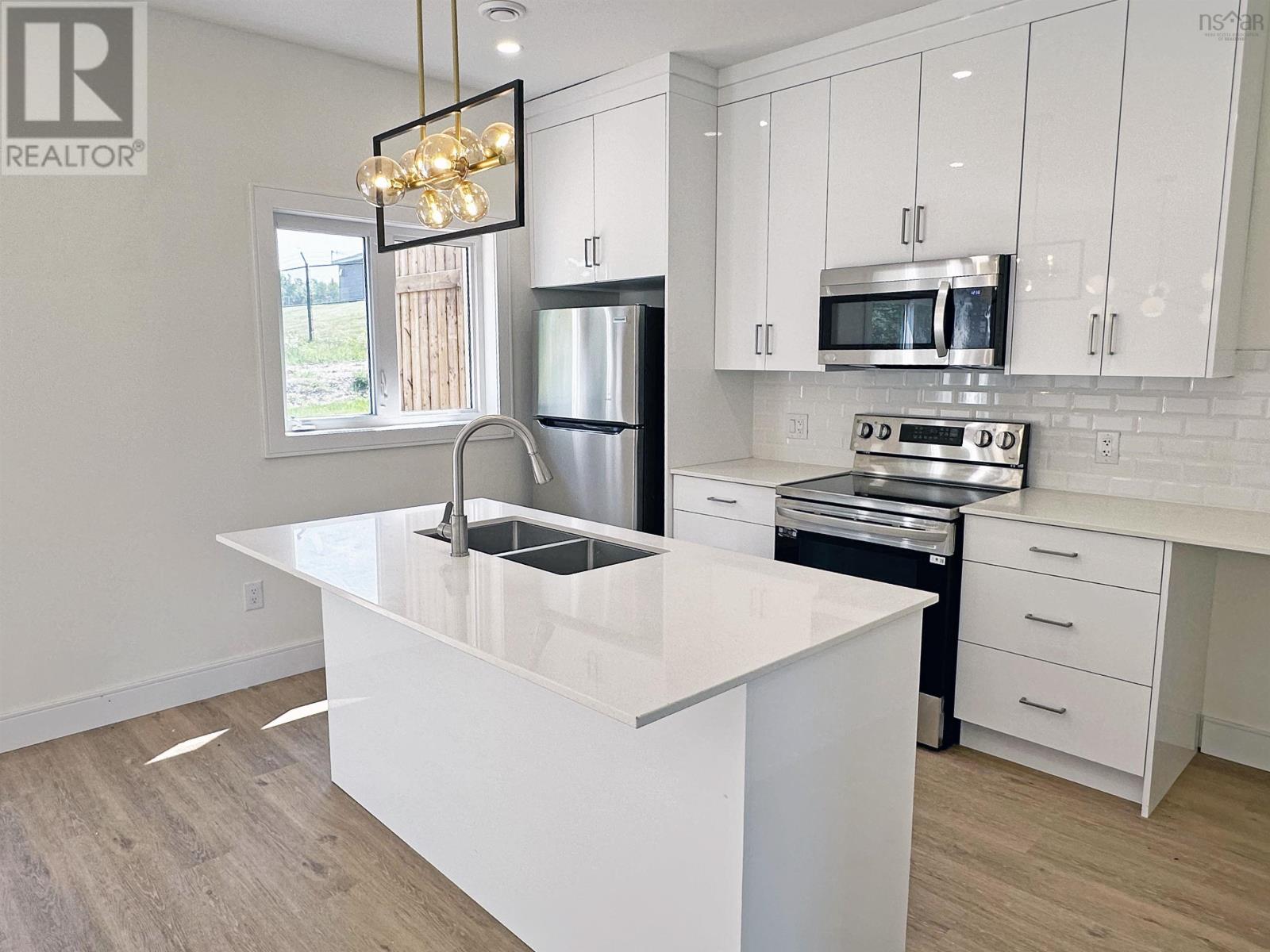 55 Heckman Avenue, Bridgewater, Nova Scotia  B4V 2H2 - Photo 6 - 202410408