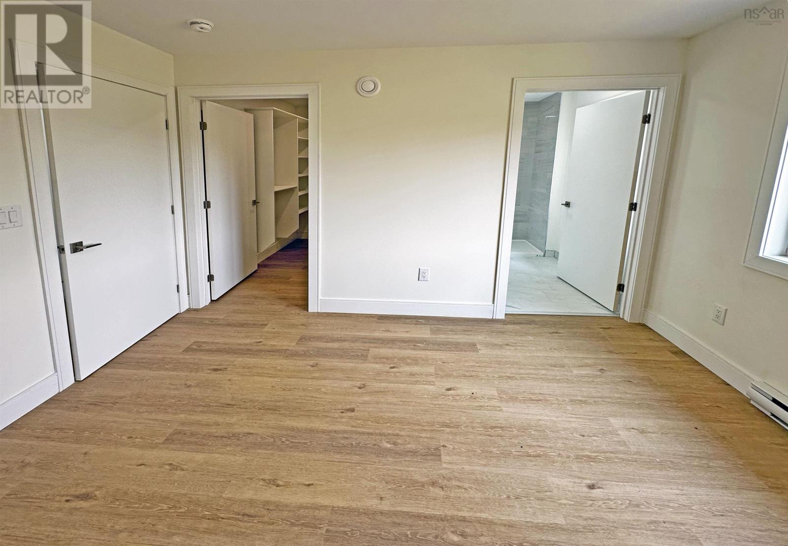 55 Heckman Avenue, Bridgewater, Nova Scotia  B4V 2H2 - Photo 8 - 202410408