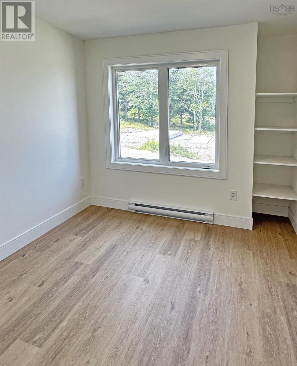 55 Heckman Avenue, Bridgewater, Nova Scotia  B4V 2H2 - Photo 9 - 202410408