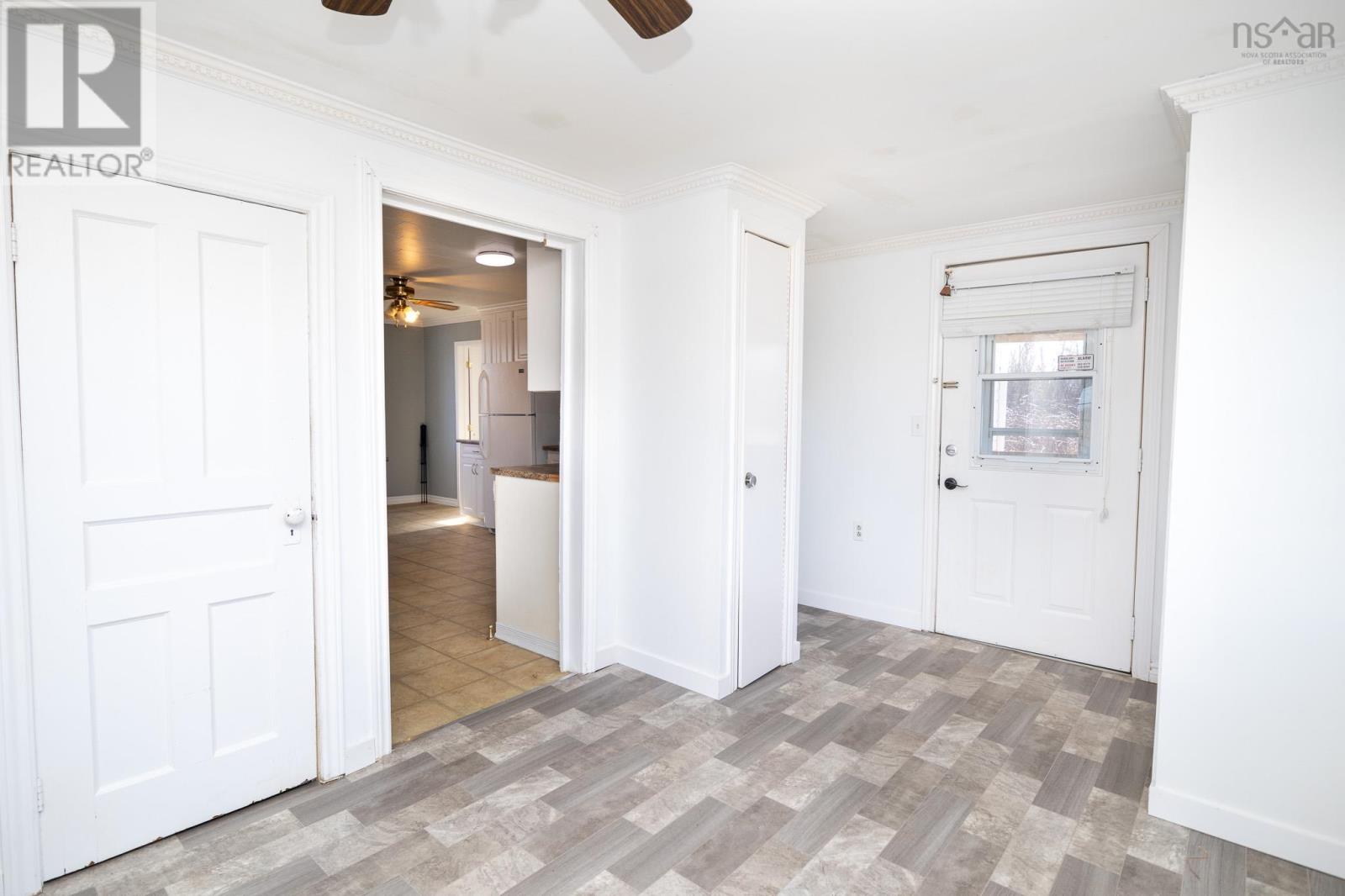 231 Brookside Street, Glace Bay, Nova Scotia  B1A 1L7 - Photo 10 - 202504616