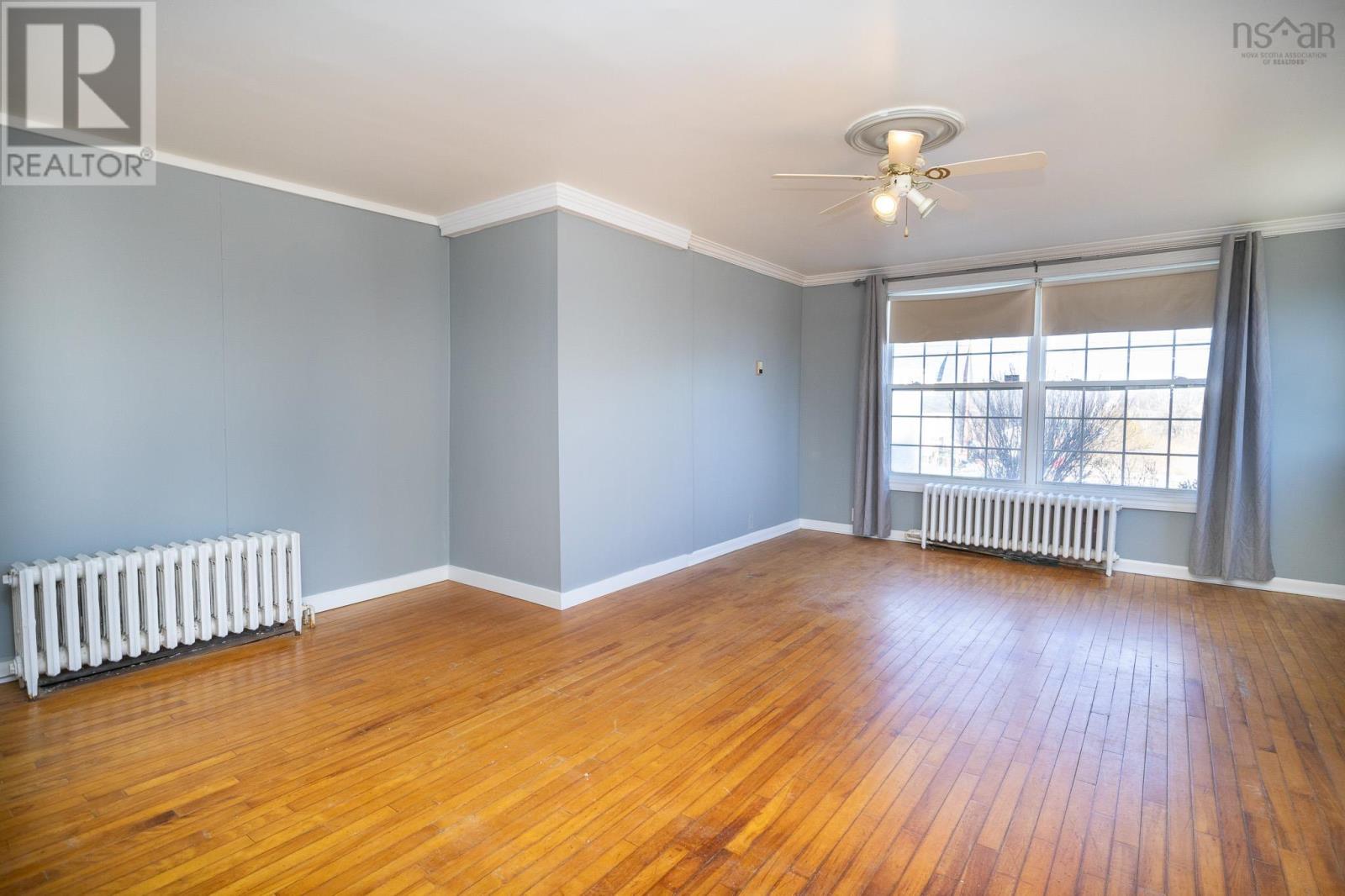 231 Brookside Street, Glace Bay, Nova Scotia  B1A 1L7 - Photo 18 - 202504616