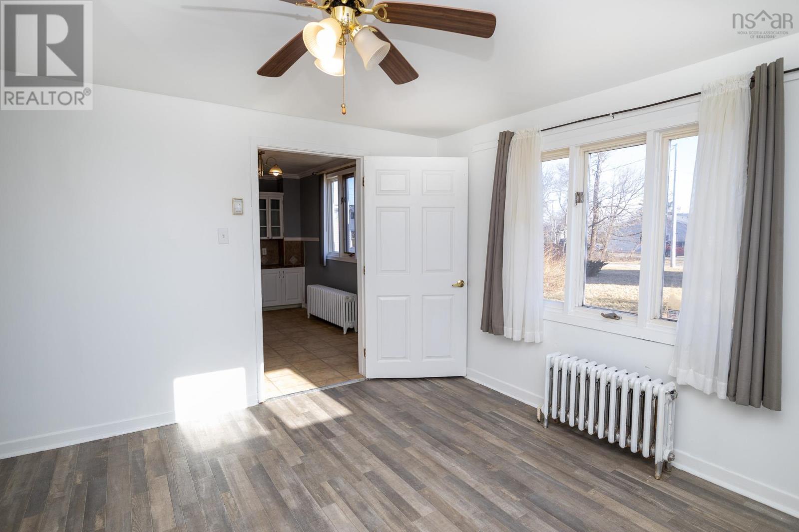 231 Brookside Street, Glace Bay, Nova Scotia  B1A 1L7 - Photo 20 - 202504616