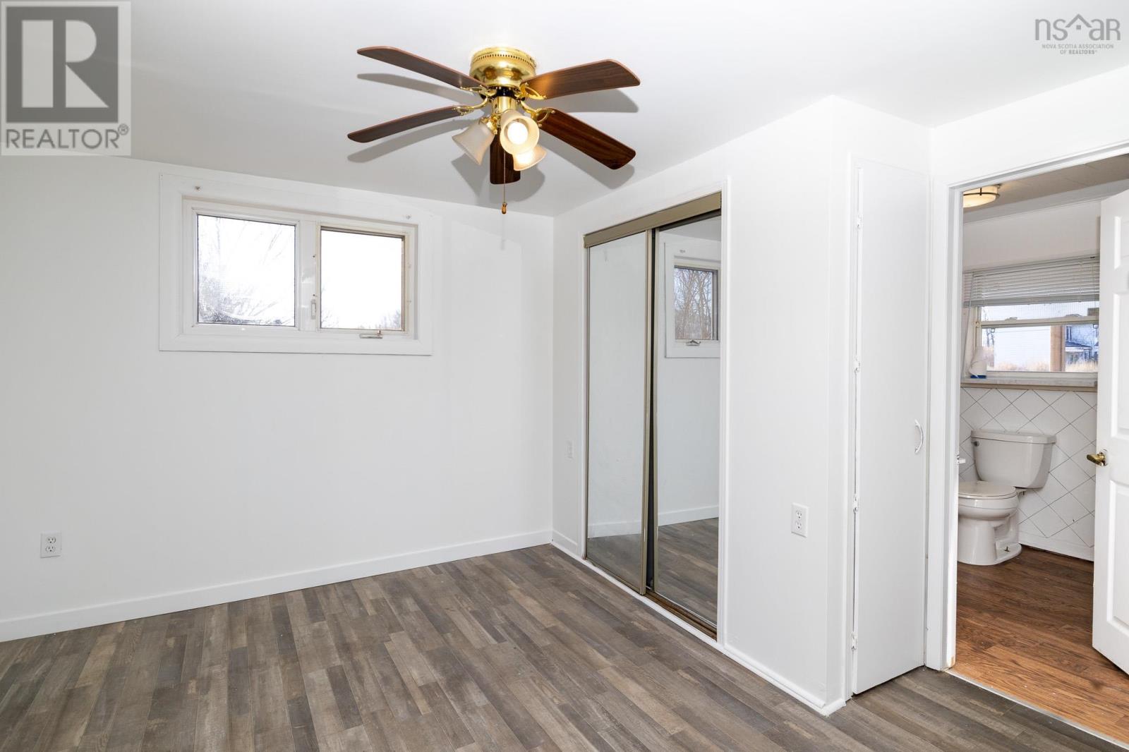 231 Brookside Street, Glace Bay, Nova Scotia  B1A 1L7 - Photo 22 - 202504616