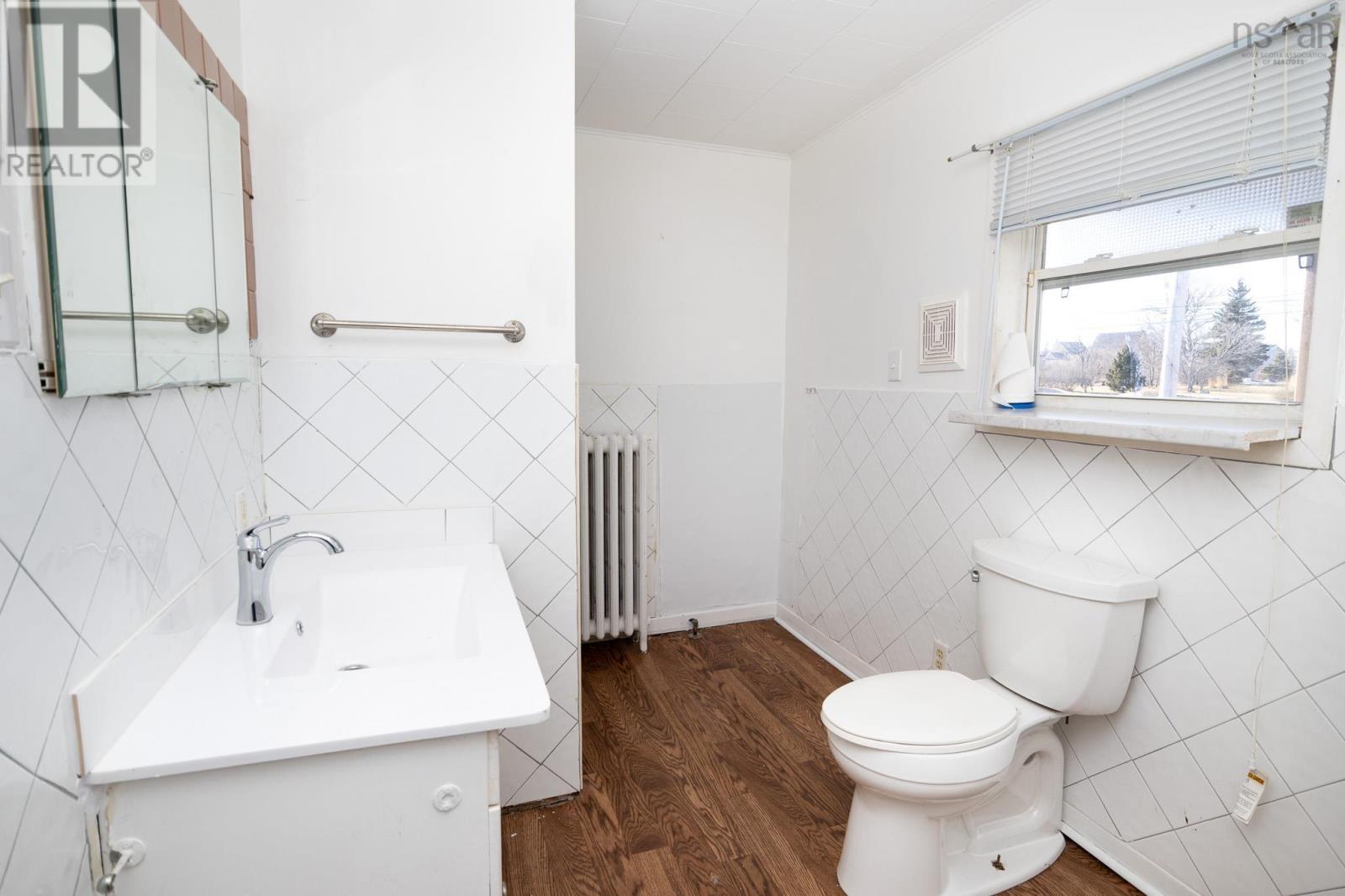 231 Brookside Street, Glace Bay, Nova Scotia  B1A 1L7 - Photo 23 - 202504616