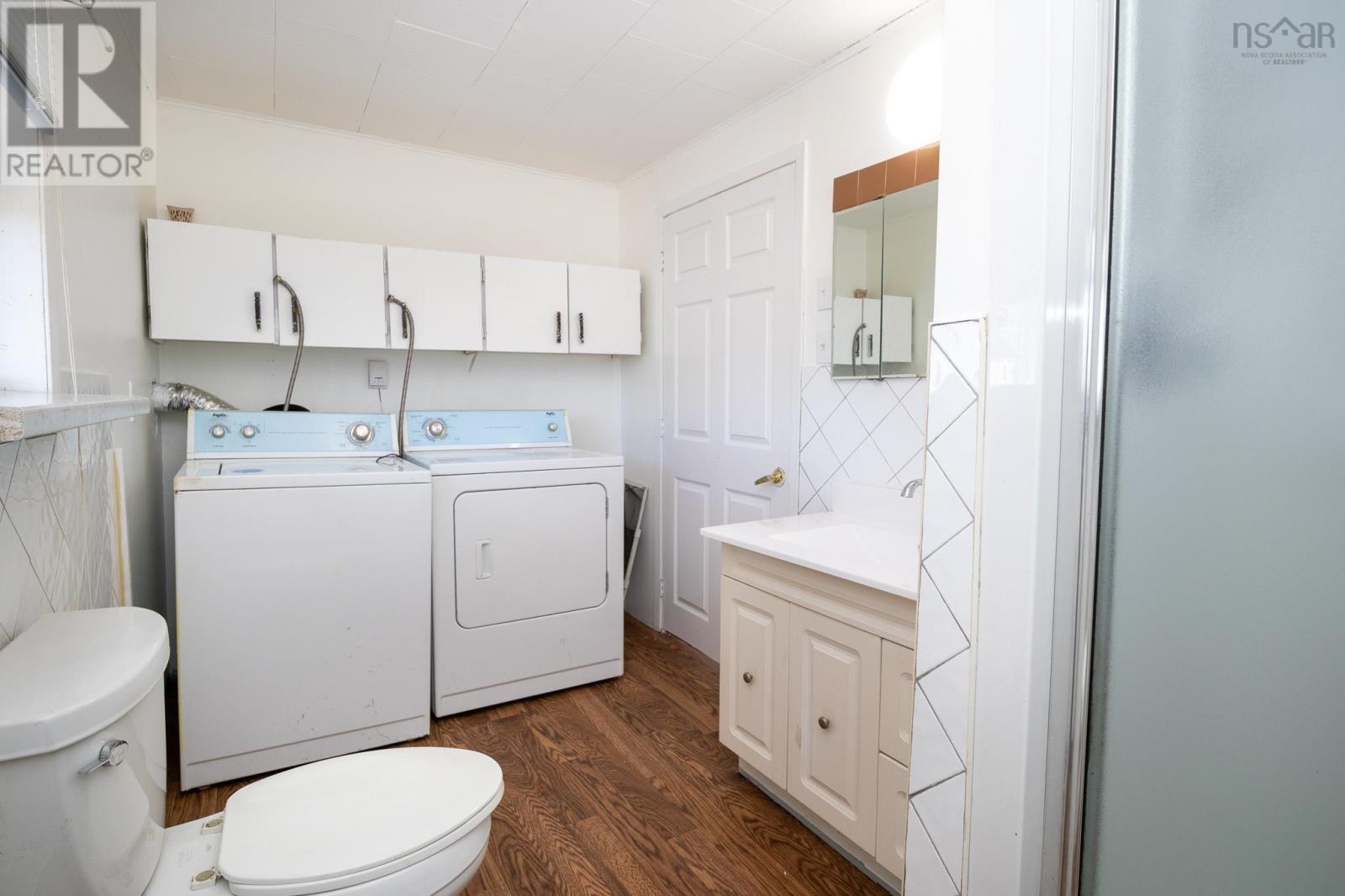 231 Brookside Street, Glace Bay, Nova Scotia  B1A 1L7 - Photo 25 - 202504616