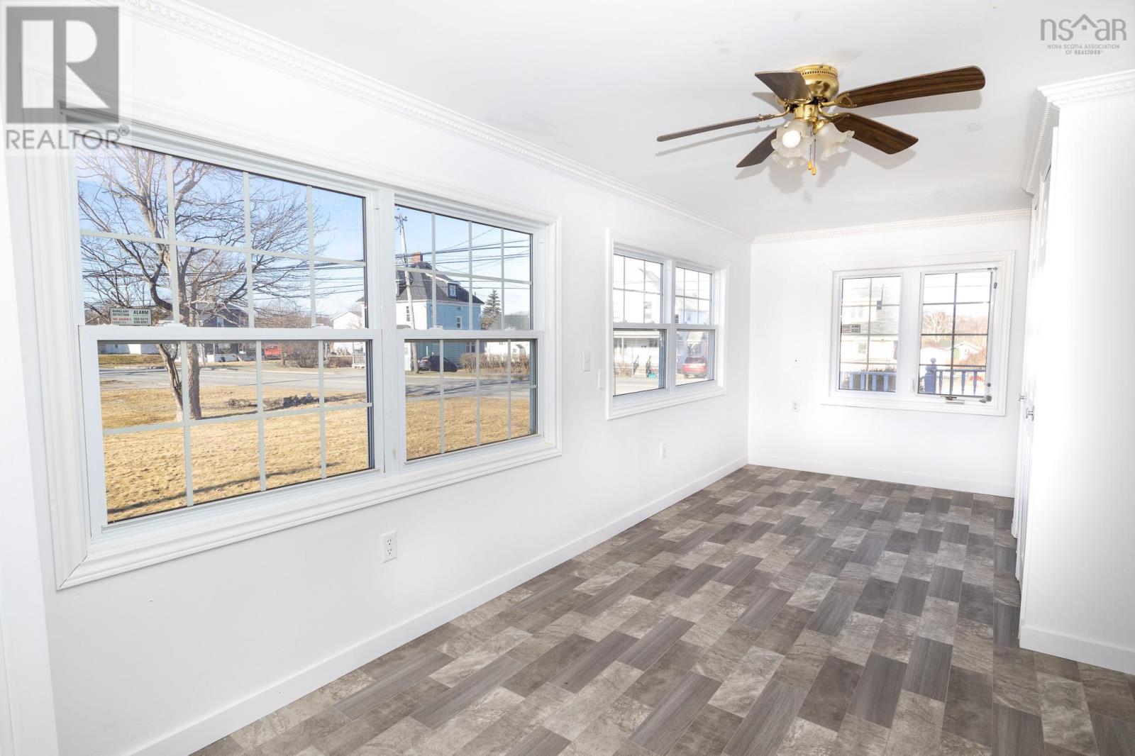 231 Brookside Street, Glace Bay, Nova Scotia  B1A 1L7 - Photo 26 - 202504616