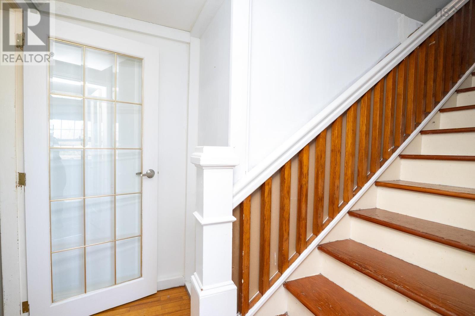 231 Brookside Street, Glace Bay, Nova Scotia  B1A 1L7 - Photo 28 - 202504616