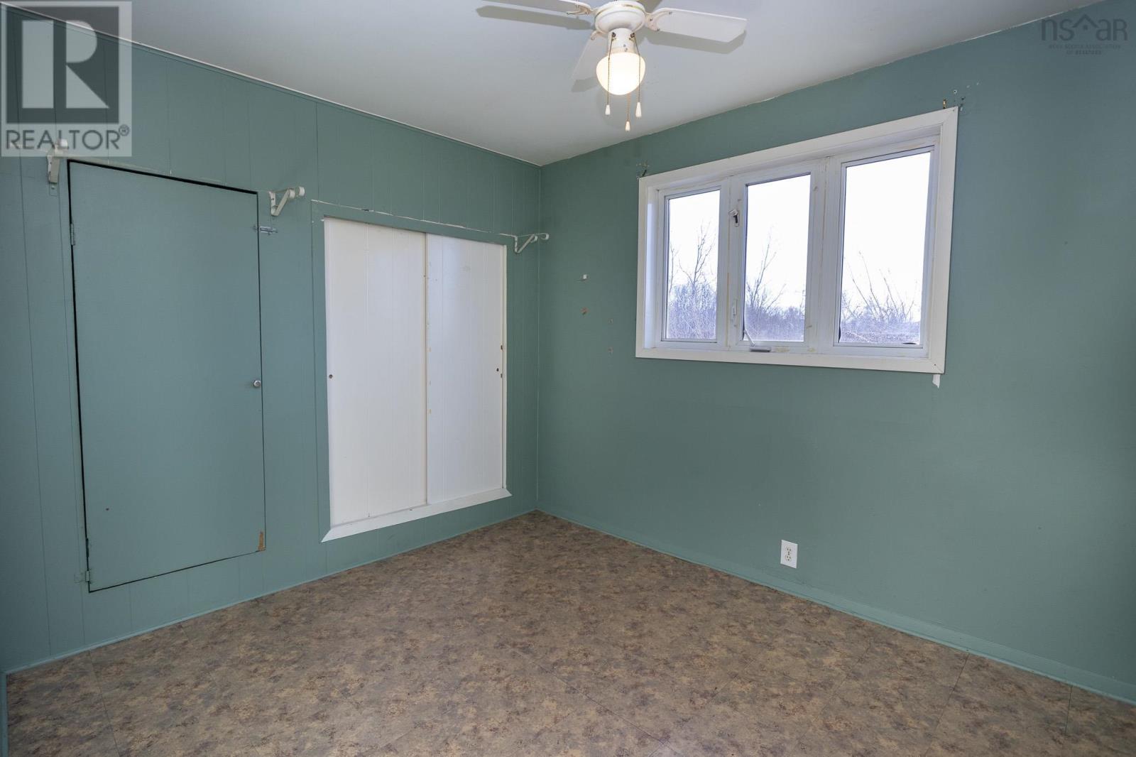 231 Brookside Street, Glace Bay, Nova Scotia  B1A 1L7 - Photo 29 - 202504616