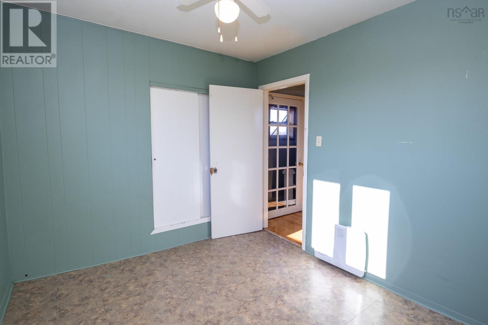 231 Brookside Street, Glace Bay, Nova Scotia  B1A 1L7 - Photo 30 - 202504616