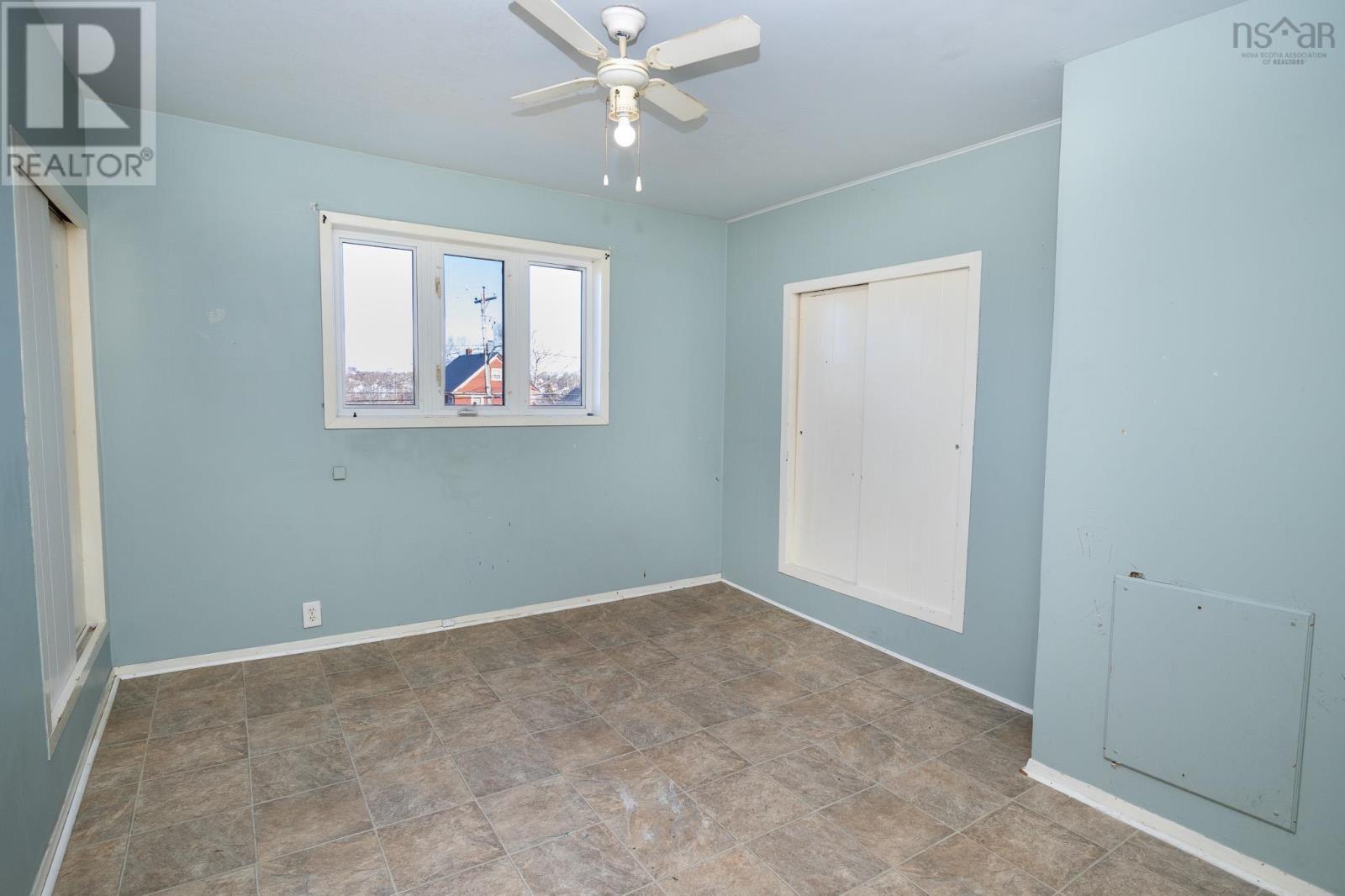 231 Brookside Street, Glace Bay, Nova Scotia  B1A 1L7 - Photo 31 - 202504616