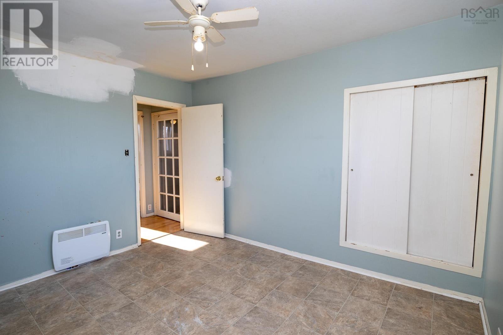 231 Brookside Street, Glace Bay, Nova Scotia  B1A 1L7 - Photo 32 - 202504616