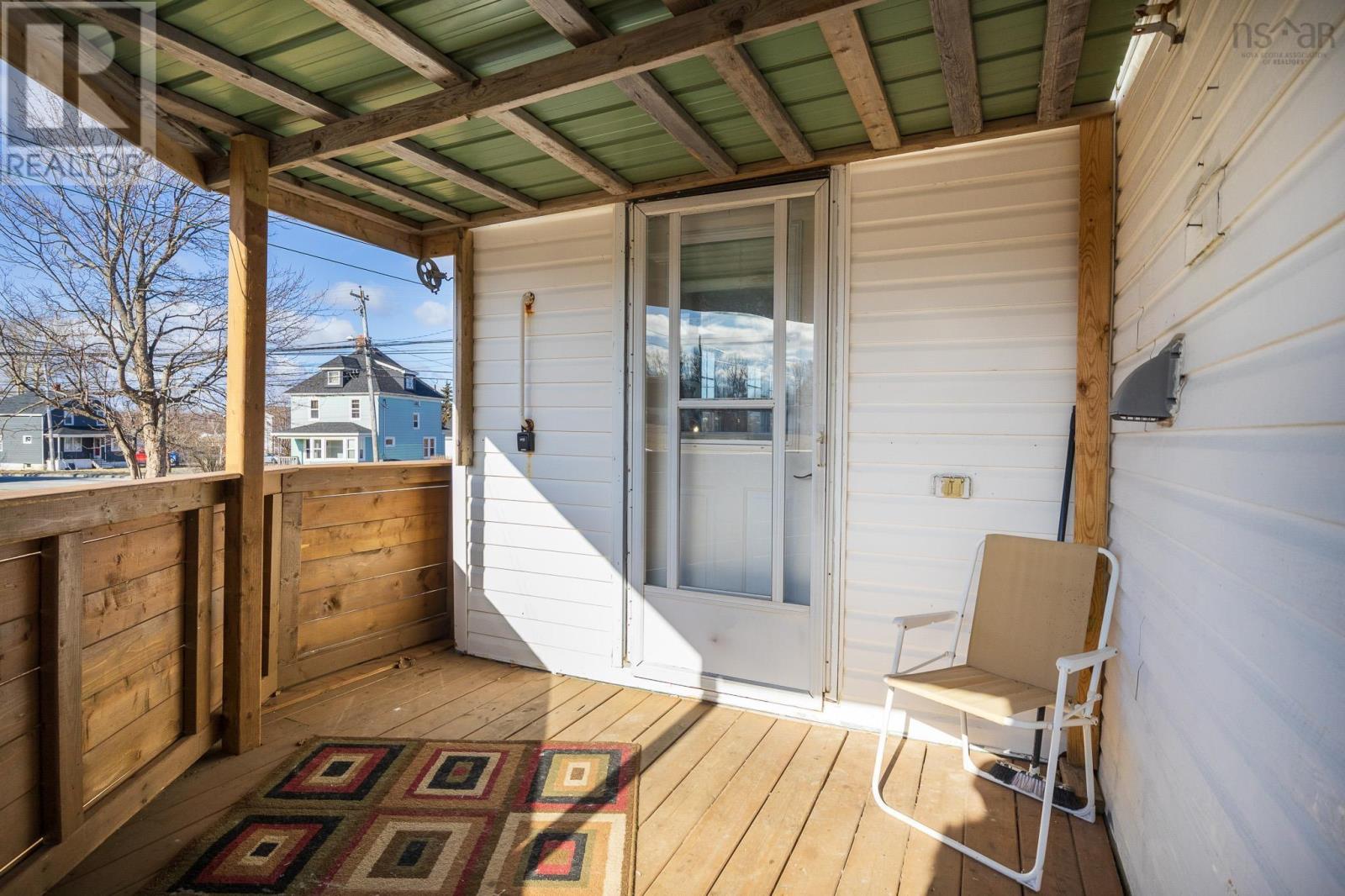 231 Brookside Street, Glace Bay, Nova Scotia  B1A 1L7 - Photo 8 - 202504616