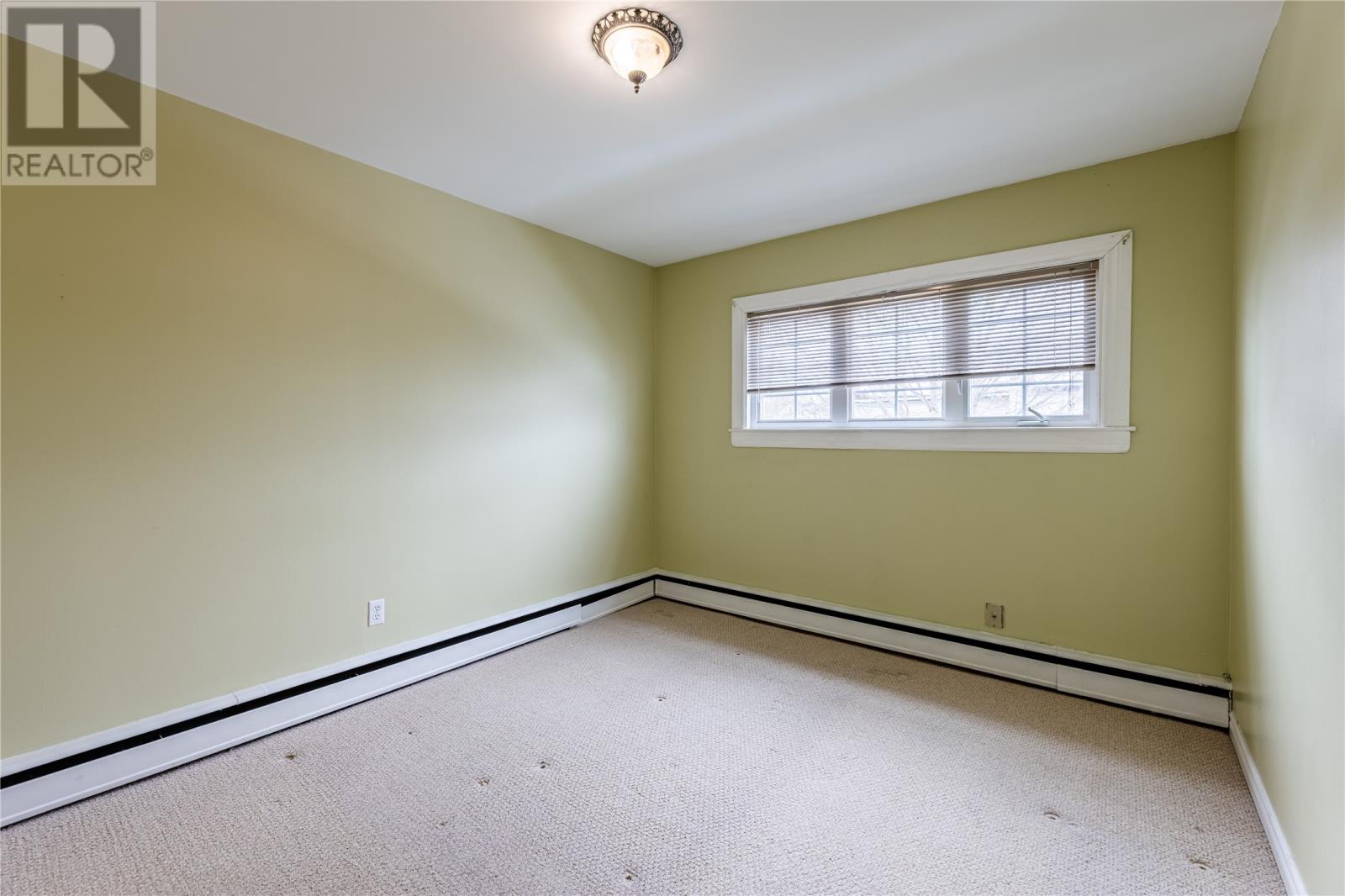 66B Squires Avenue St. John's Newfoundland & Labrador Canada A1E1G2, for Sale, residential, Haris Barki, Keller Williams Platinum Realty