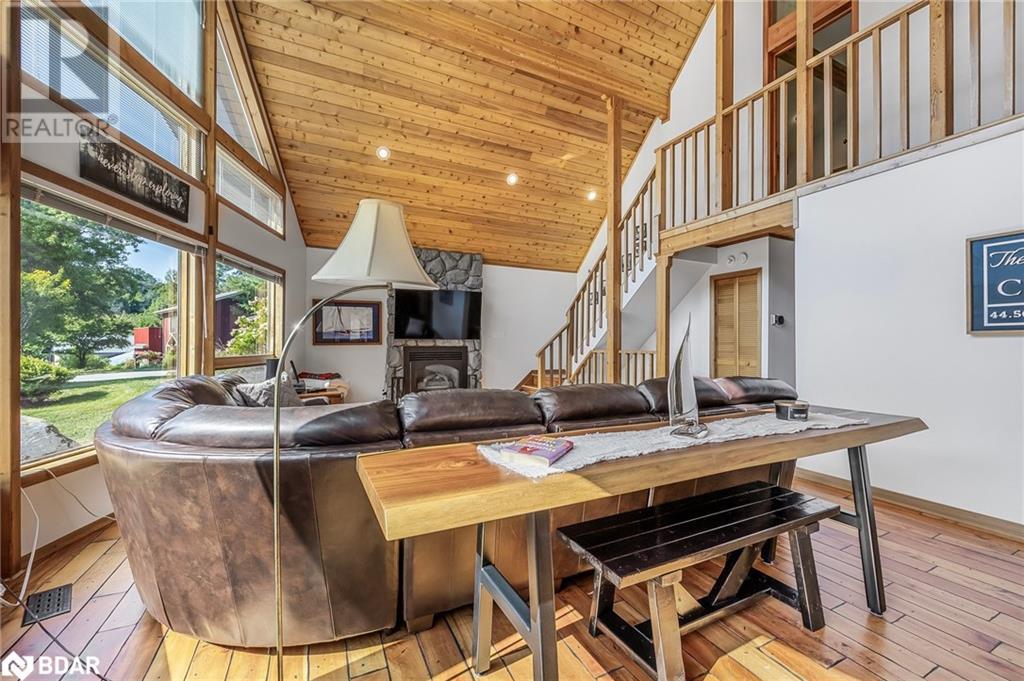 37 Pine Ridge Trail, Oro-Medonte, Ontario  L4M 4Y8 - Photo 14 - 40704816