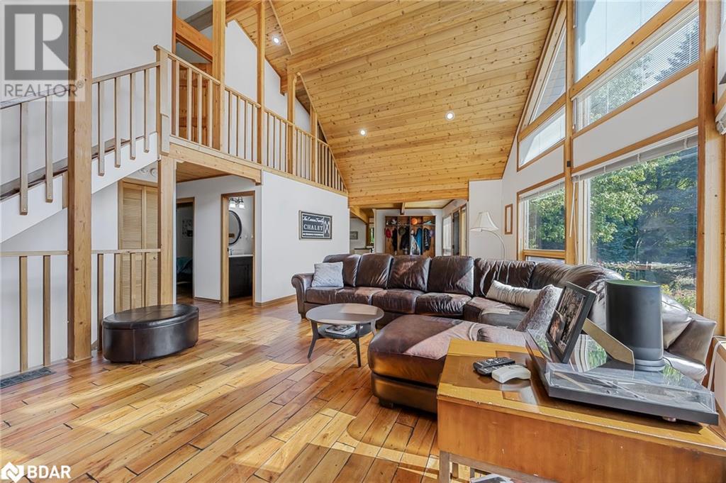 37 Pine Ridge Trail, Oro-Medonte, Ontario  L4M 4Y8 - Photo 16 - 40704816