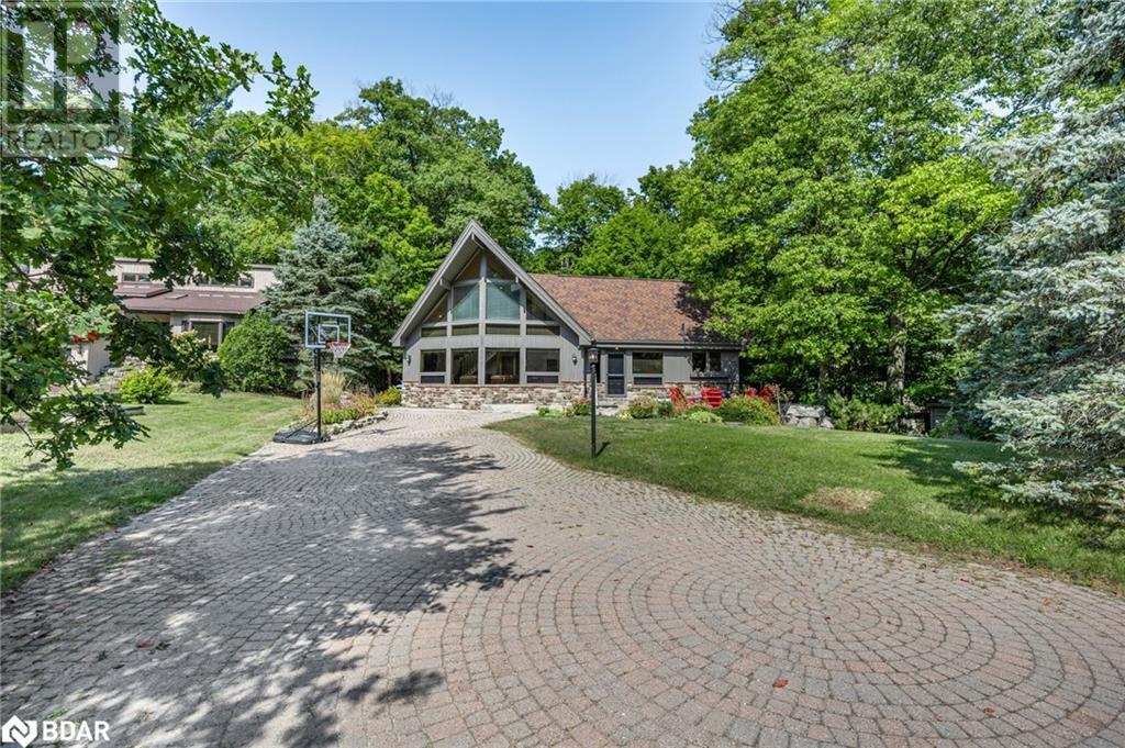 Property at 37 PINE RIDGE Trail image 2