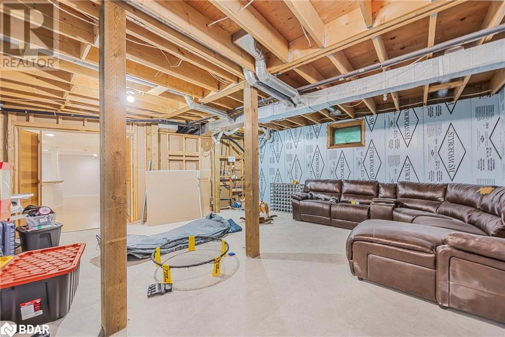 37 Pine Ridge Trail, Oro-Medonte, Ontario  L4M 4Y8 - Photo 34 - 40704816