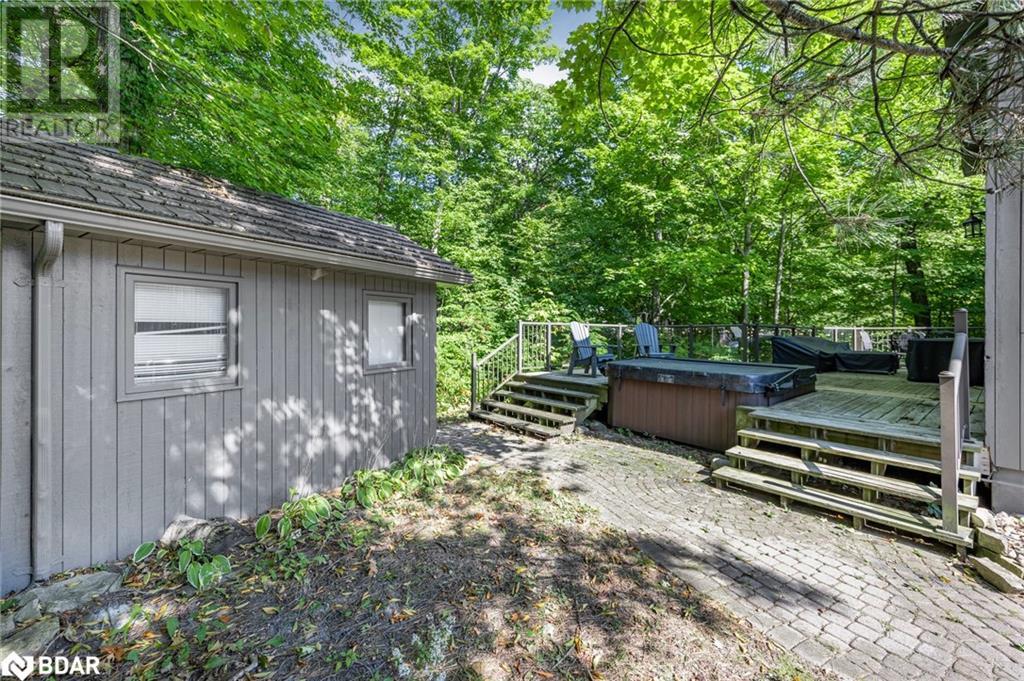 37 Pine Ridge Trail, Oro-Medonte, Ontario  L4M 4Y8 - Photo 37 - 40704816