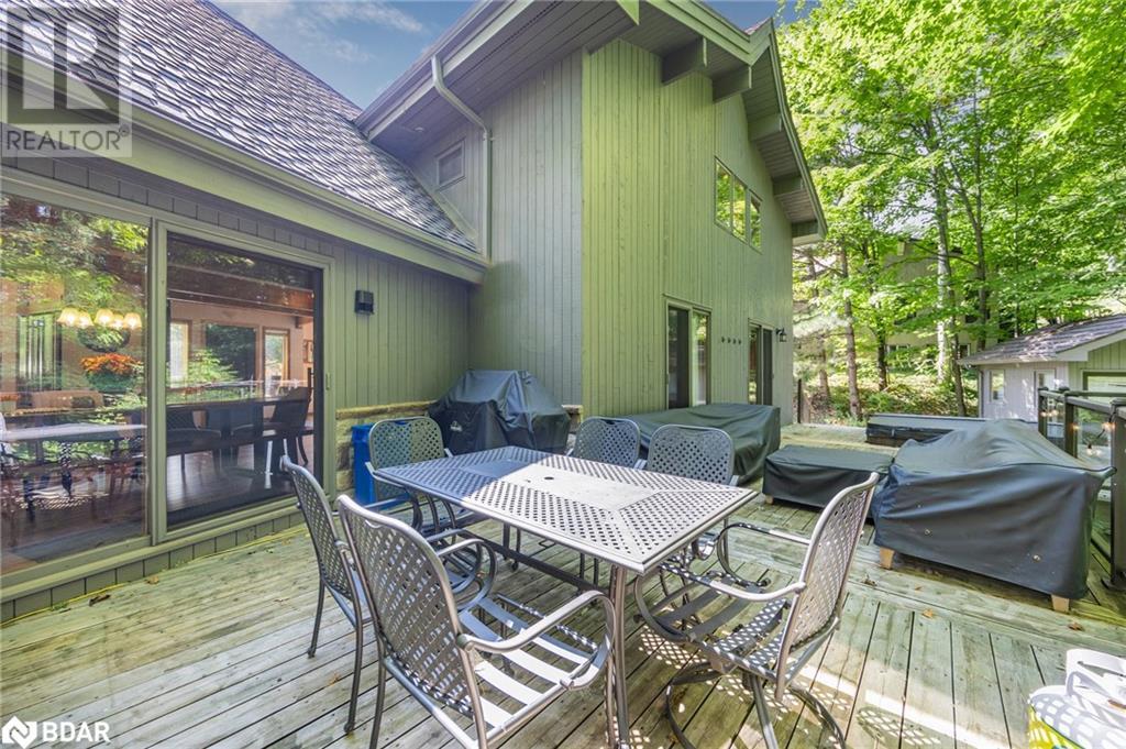 37 Pine Ridge Trail, Oro-Medonte, Ontario  L4M 4Y8 - Photo 39 - 40704816