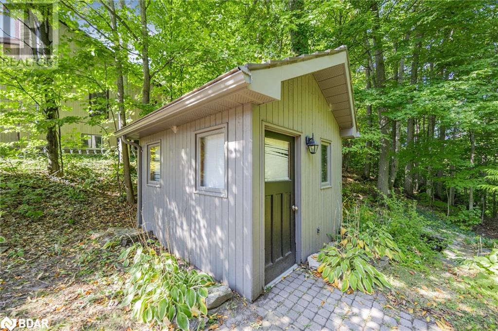 37 Pine Ridge Trail, Oro-Medonte, Ontario  L4M 4Y8 - Photo 41 - 40704816