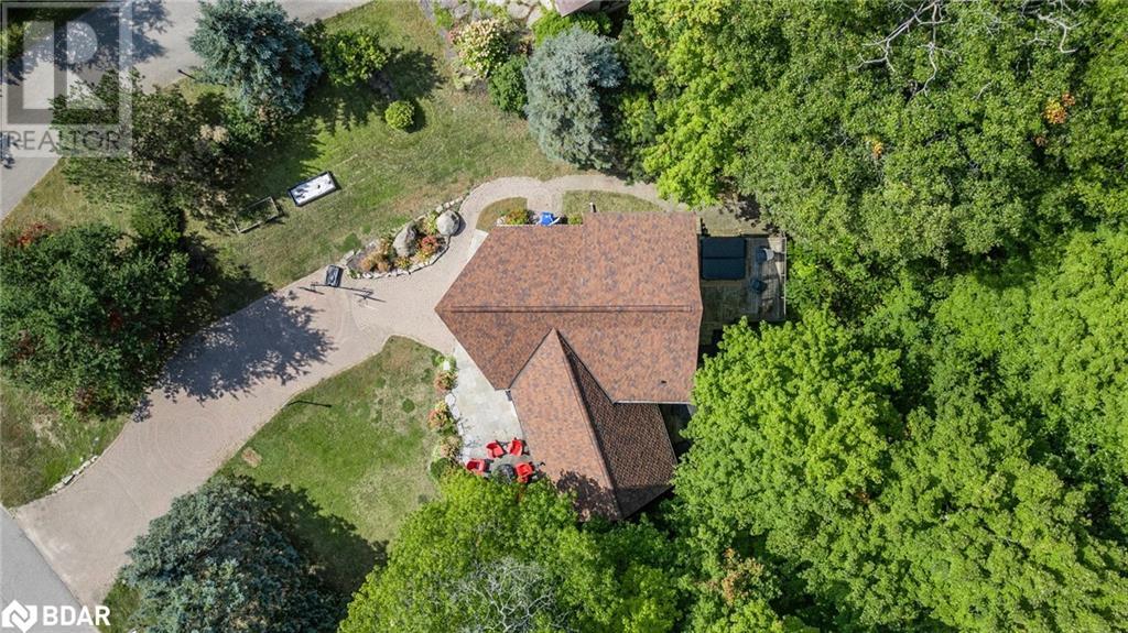37 Pine Ridge Trail, Oro-Medonte, Ontario  L4M 4Y8 - Photo 43 - 40704816