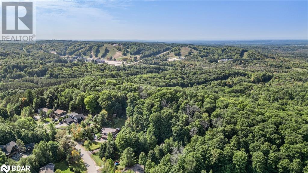 37 Pine Ridge Trail, Oro-Medonte, Ontario  L4M 4Y8 - Photo 44 - 40704816