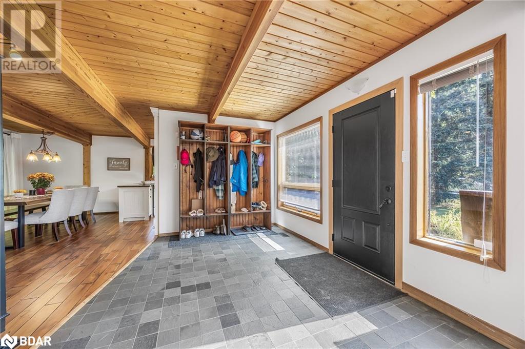 37 Pine Ridge Trail, Oro-Medonte, Ontario  L4M 4Y8 - Photo 6 - 40704816