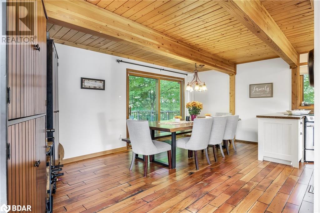37 Pine Ridge Trail, Oro-Medonte, Ontario  L4M 4Y8 - Photo 7 - 40704816